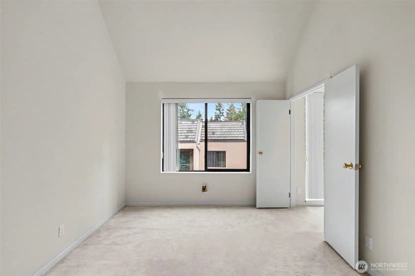 Property photo for 15508 Country Club Drive #a41, Mill Creek photo 16