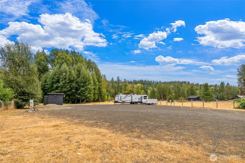Property photo for 330 Quail Valley Road, Cle Elum photo 7