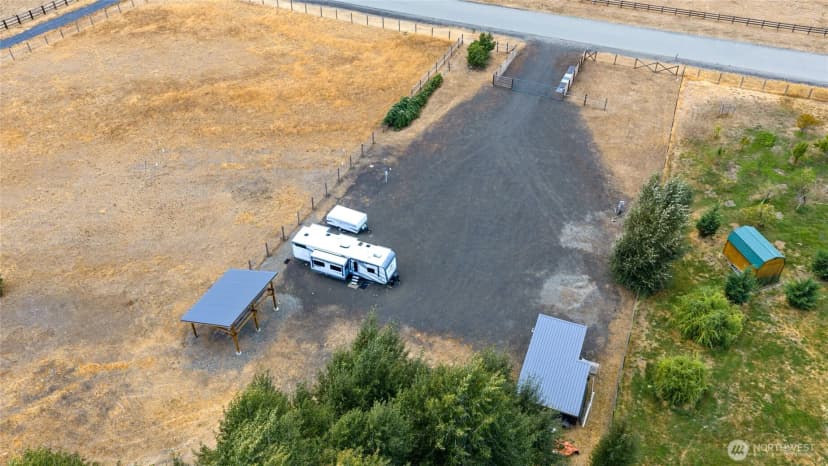 Property photo for 330 Quail Valley Road, Cle Elum photo 19
