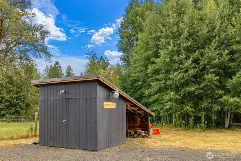 Property photo for 330 Quail Valley Road, Cle Elum photo 10