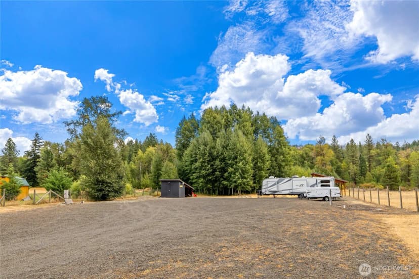 Property photo for 330 Quail Valley Road, Cle Elum photo 20