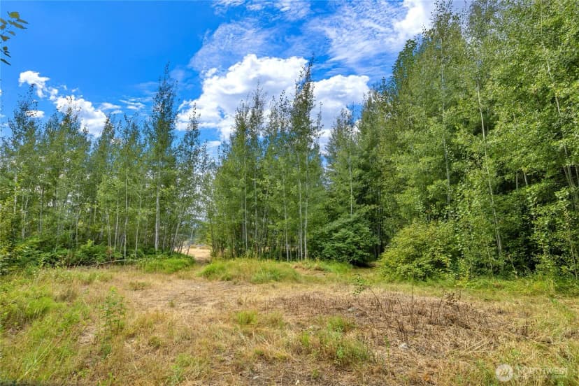Property photo for 330 Quail Valley Road, Cle Elum photo 15