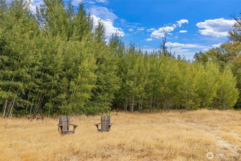 Property photo for 330 Quail Valley Road, Cle Elum photo 14