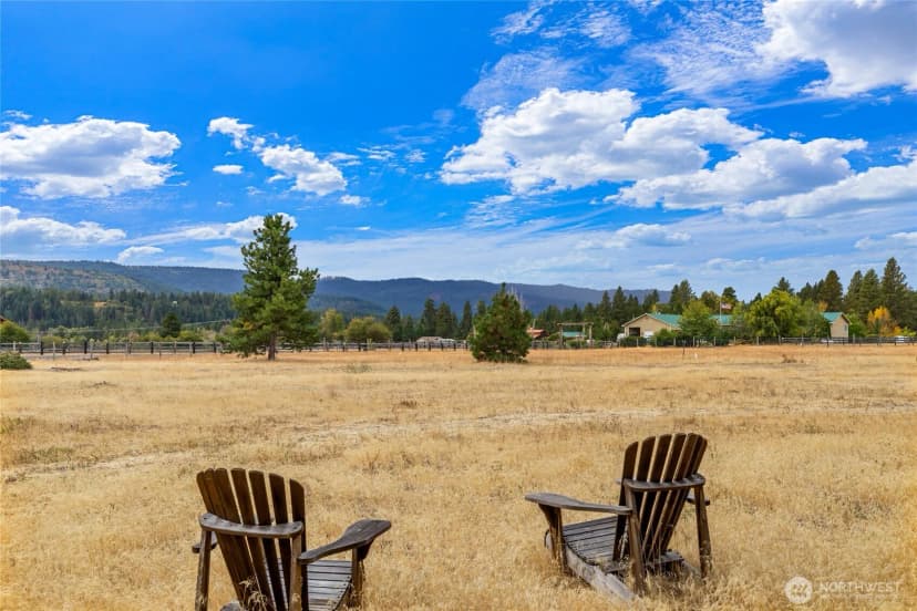 Property photo for 330 Quail Valley Road, Cle Elum photo 16