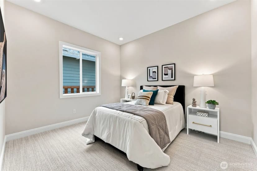 Property photo for 14807 206th Avenue E #2545, Bonney Lake photo 6