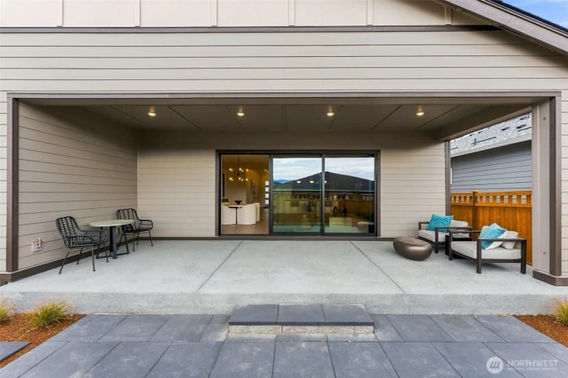 Property photo for 14807 206th Avenue E #2545, Bonney Lake photo 25