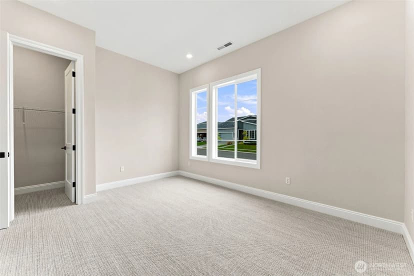 Property photo for 14807 206th Avenue E #2545, Bonney Lake photo 4
