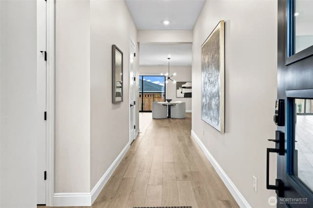 Property photo for 14807 206th Avenue E #2545, Bonney Lake photo 3