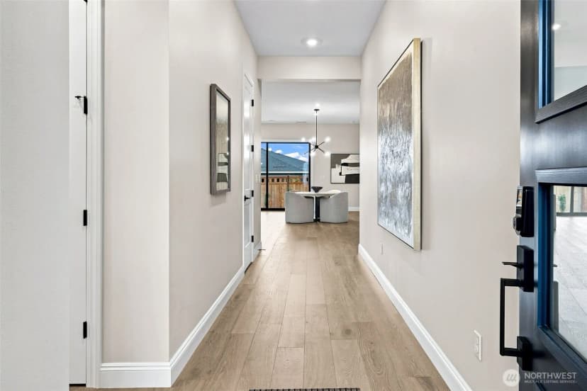 Property photo for 14807 206th Avenue E #2545, Bonney Lake photo 3