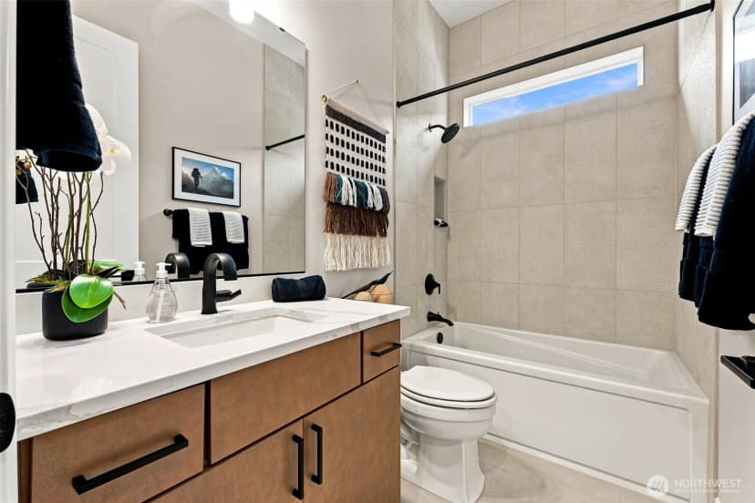 Property photo for 14807 206th Avenue E #2545, Bonney Lake photo 5