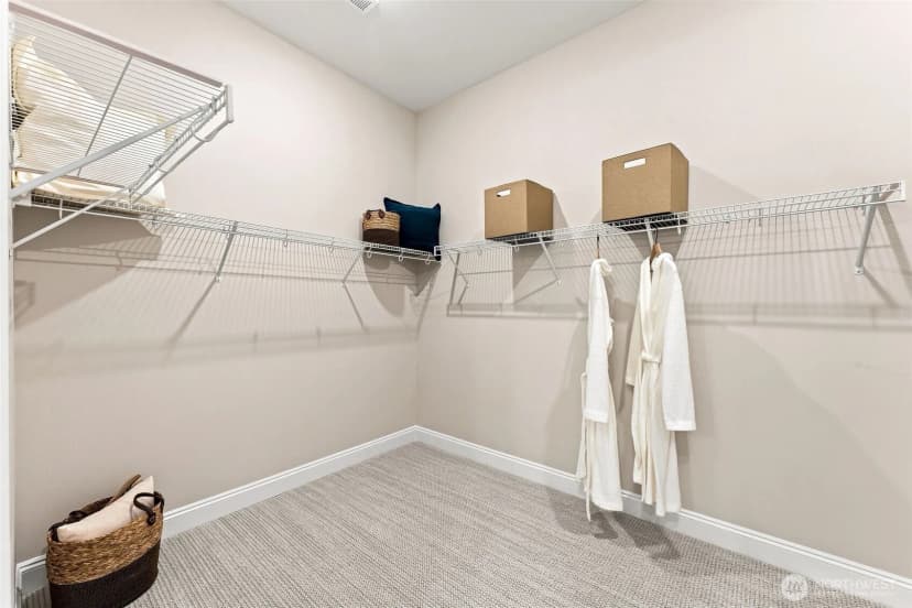 Property photo for 14807 206th Avenue E #2545, Bonney Lake photo 23
