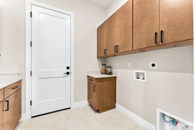 Property photo for 14807 206th Avenue E #2545, Bonney Lake photo 18
