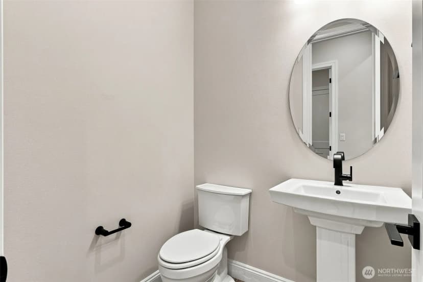 Property photo for 14807 206th Avenue E #2545, Bonney Lake photo 20