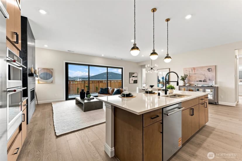 Property photo for 14807 206th Avenue E #2545, Bonney Lake photo 17
