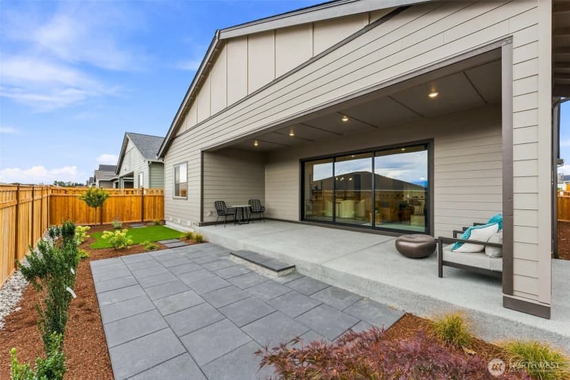 Property photo for 14807 206th Avenue E #2545, Bonney Lake photo 24