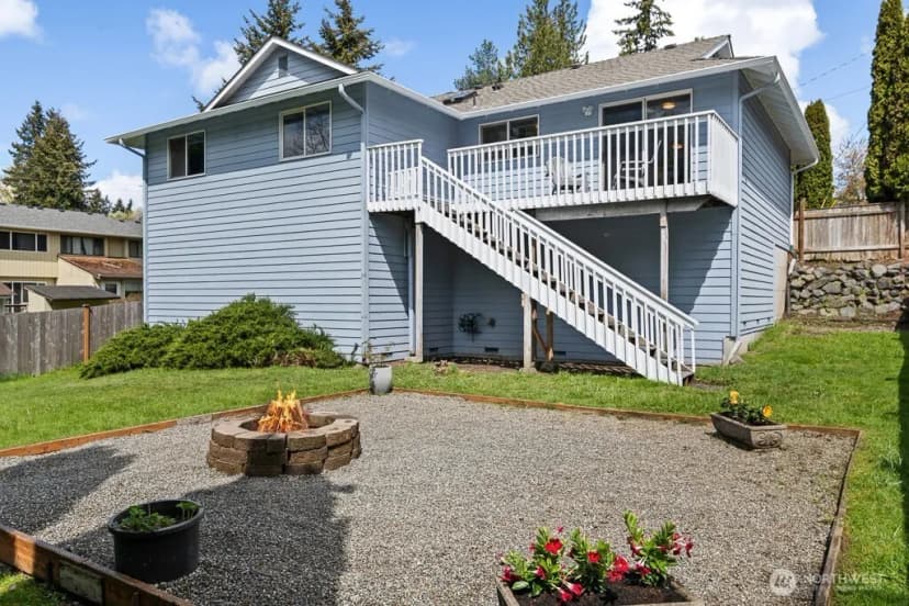 Property photo for 1930 75th Street Se, Everett photo 6