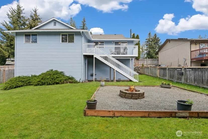 Property photo for 1930 75th Street Se, Everett photo 5