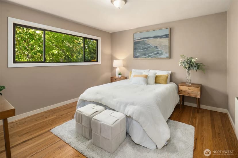 Property photo for 10021 7th Avenue Nw #apt B, Seattle photo 10