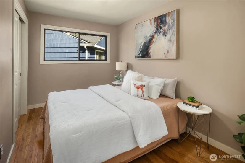 Property photo for 10021 7th Avenue Nw #apt B, Seattle photo 11
