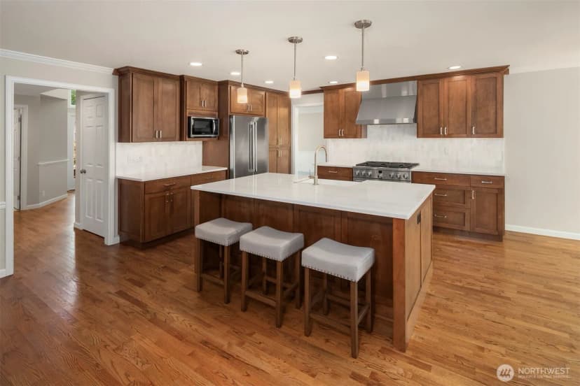 Property photo for 14819 283rd Place Ne, Duvall photo 10