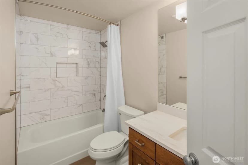 Property photo for 14819 283rd Place Ne, Duvall photo 22