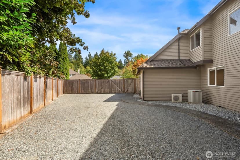 Property photo for 14819 283rd Place Ne, Duvall photo 30