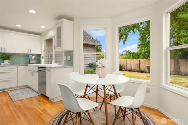 Property photo for 14220 Se 77th Street, Newcastle photo 5