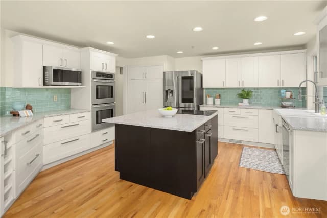 Property photo for 14220 Se 77th Street, Newcastle photo 2