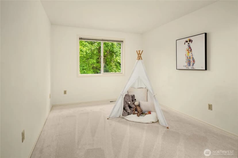 Property photo for 14220 Se 77th Street, Newcastle photo 19