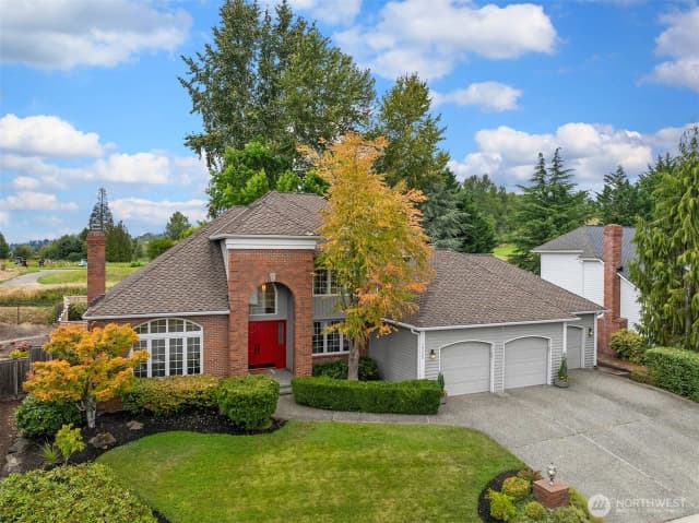 Property photo for 14220 Se 77th Street, Newcastle