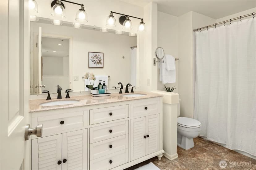 Property photo for 14220 Se 77th Street, Newcastle photo 21