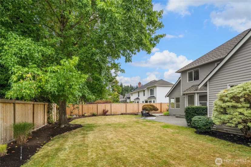 Property photo for 14220 Se 77th Street, Newcastle photo 23