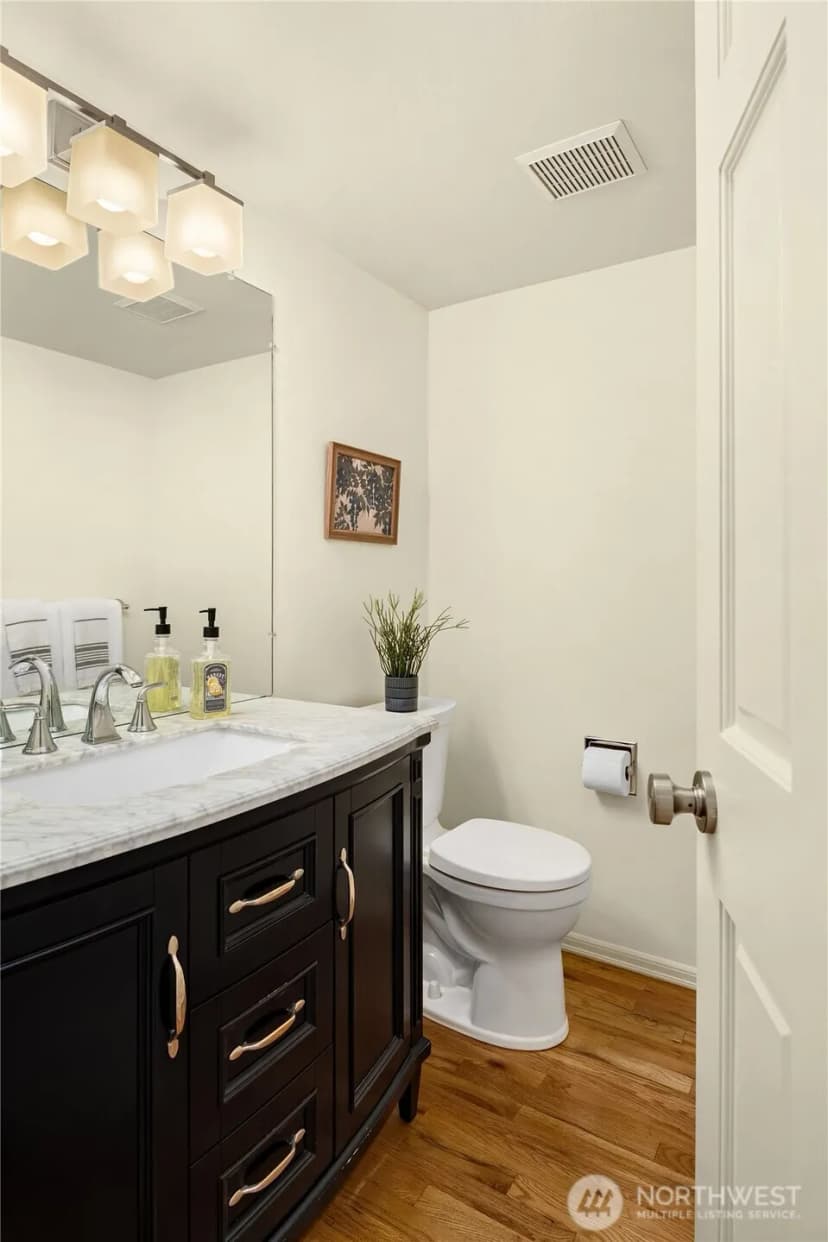 Property photo for 14220 Se 77th Street, Newcastle photo 14