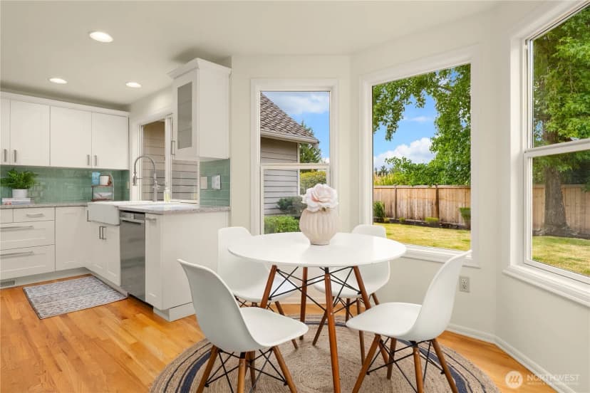 Property photo for 14220 Se 77th Street, Newcastle photo 5