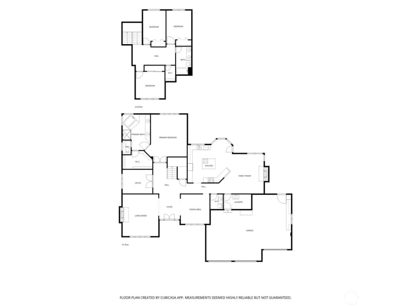 Property photo for 14220 Se 77th Street, Newcastle photo 25