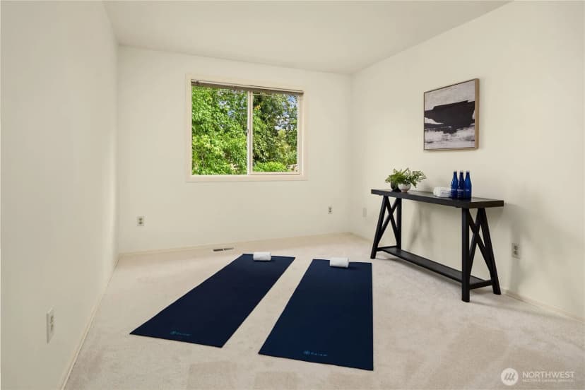 Property photo for 14220 Se 77th Street, Newcastle photo 20