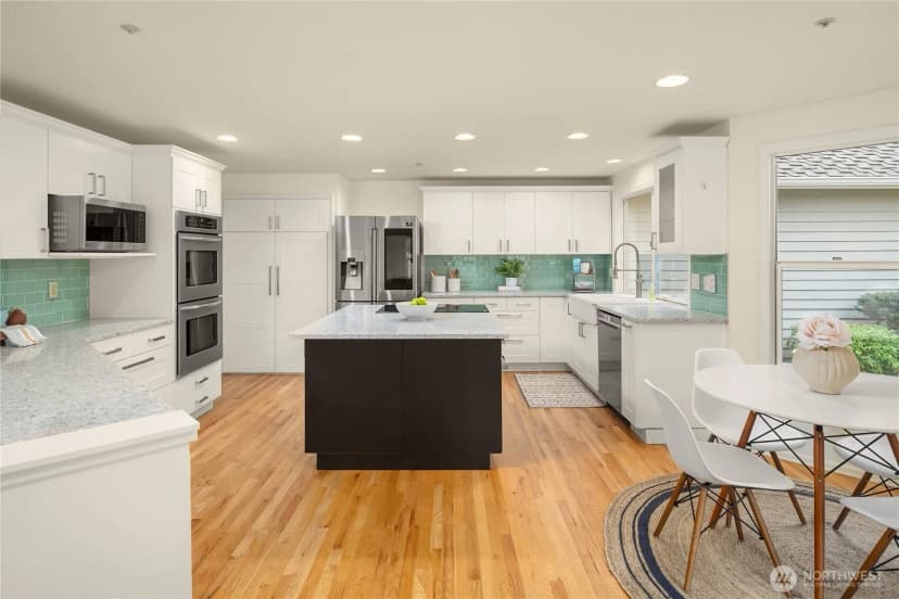Property photo for 14220 Se 77th Street, Newcastle photo 3