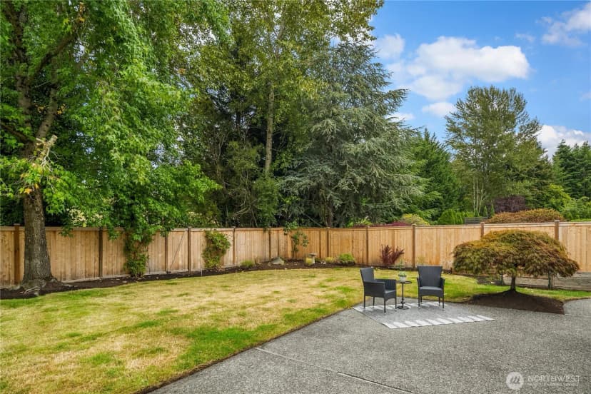 Property photo for 14220 Se 77th Street, Newcastle photo 24