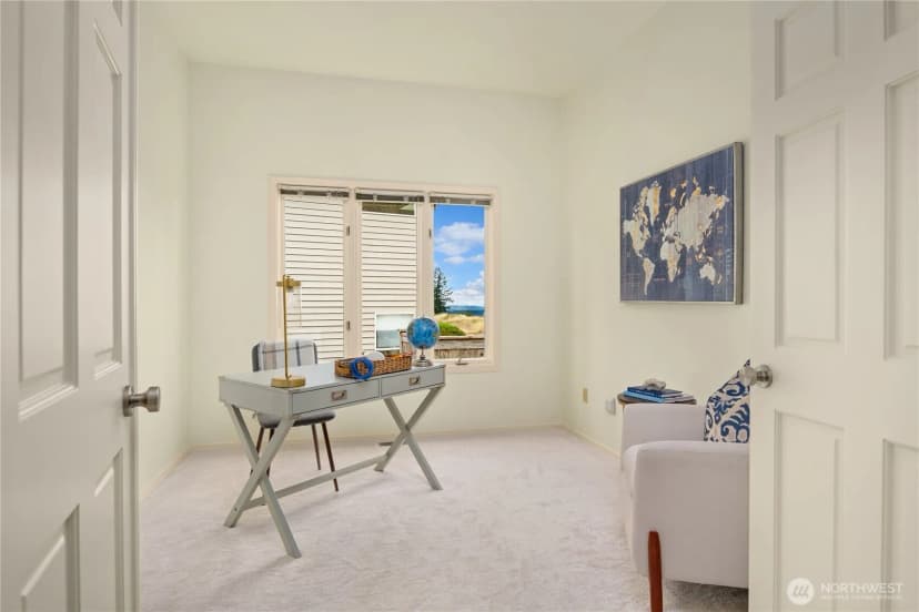 Property photo for 14220 Se 77th Street, Newcastle photo 12