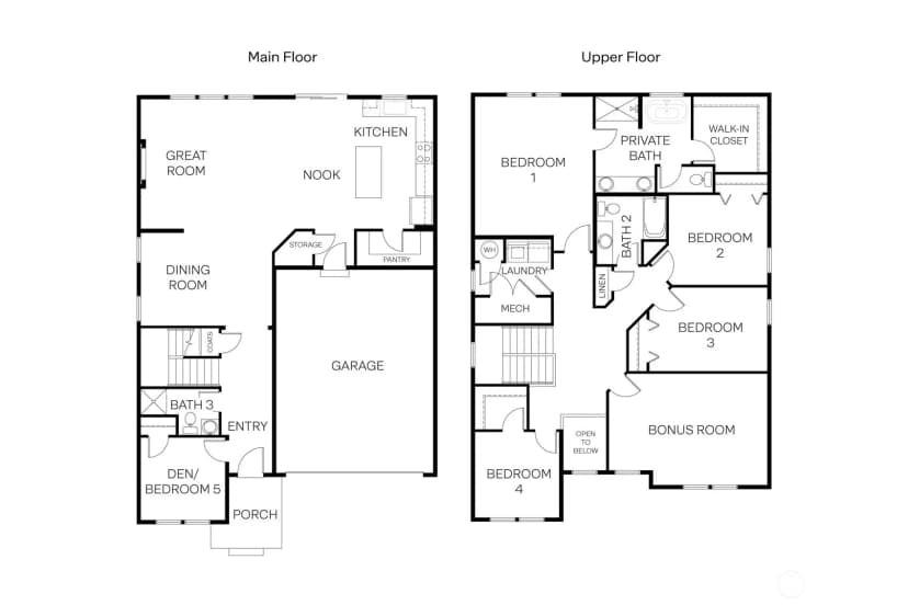 Property photo for 5702 147th Street Ct E #16, Puyallup photo 2