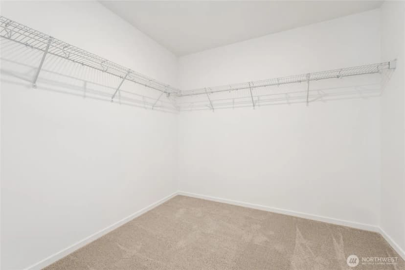 Property photo for 5702 147th Street Ct E #16, Puyallup photo 18