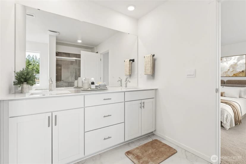 Property photo for 5702 147th Street Ct E #16, Puyallup photo 16