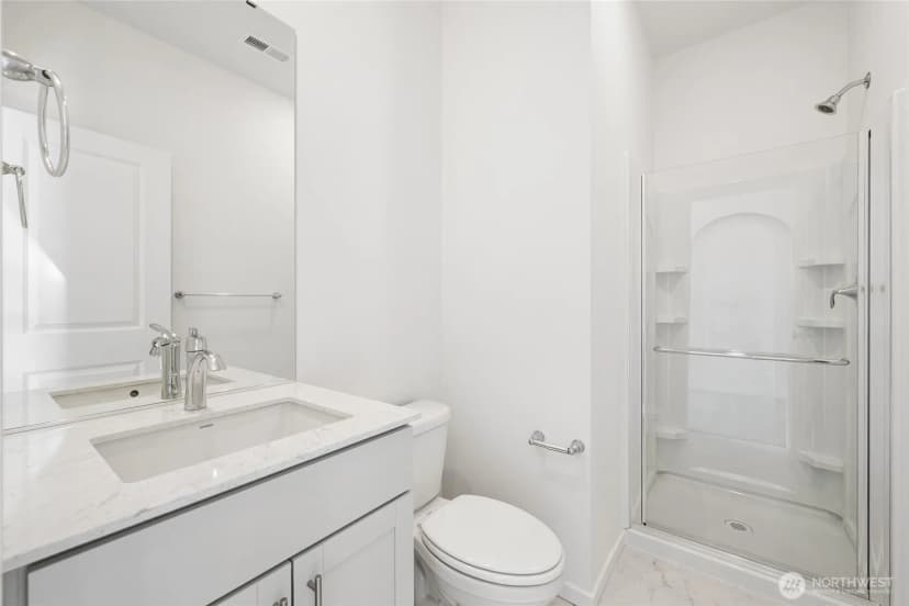 Property photo for 5702 147th Street Ct E #16, Puyallup photo 6