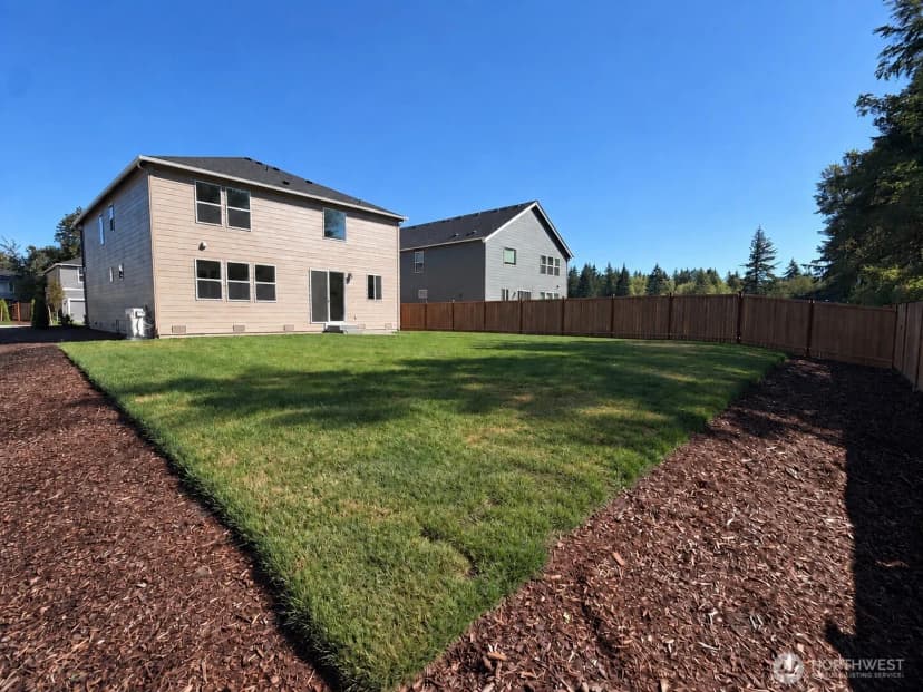 Property photo for 5702 147th Street Ct E #16, Puyallup photo 25