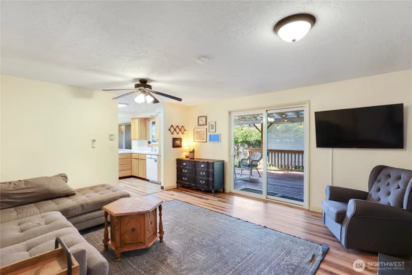 Property photo for 3915 Cherrywood Street, Longview photo 9