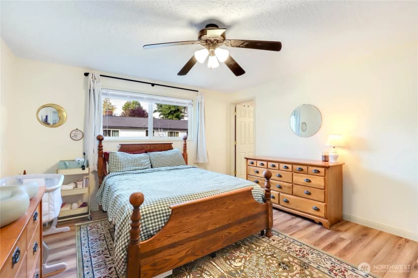 Property photo for 3915 Cherrywood Street, Longview photo 13