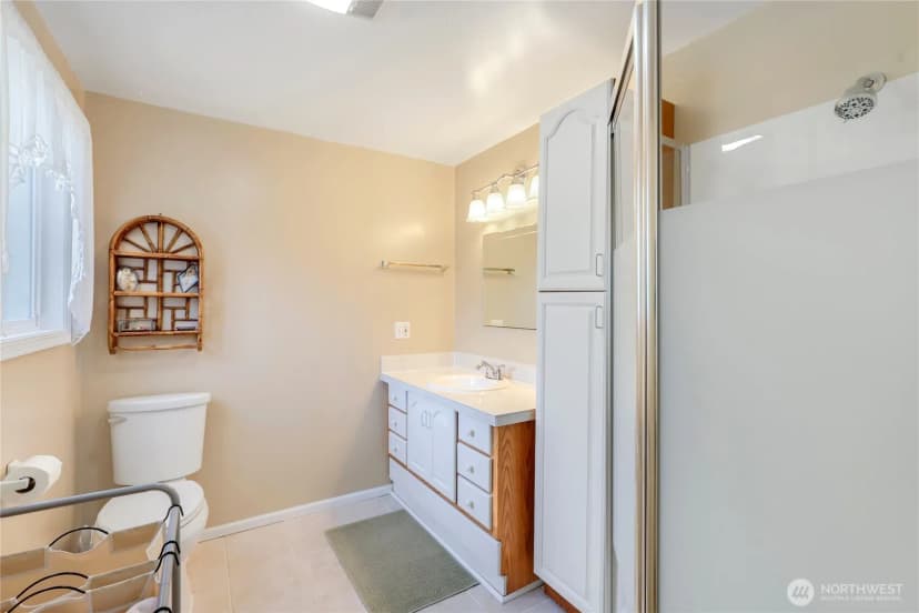 Property photo for 3915 Cherrywood Street, Longview photo 14