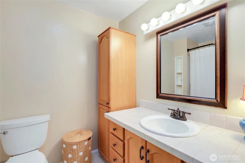 Property photo for 3915 Cherrywood Street, Longview photo 11