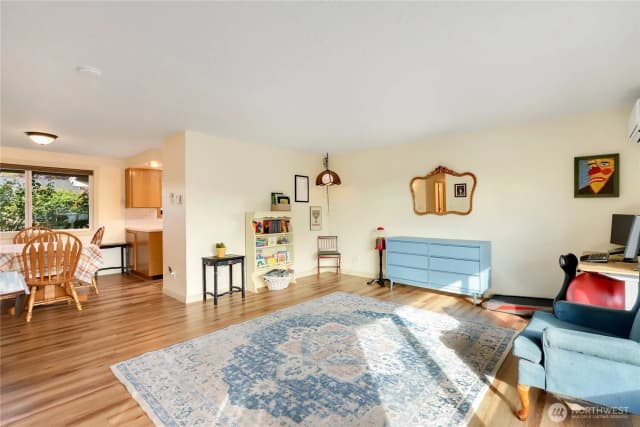 Property photo for 3915 Cherrywood Street, Longview photo 5