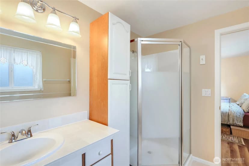 Property photo for 3915 Cherrywood Street, Longview photo 15